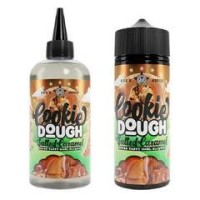 Cookie Dough Salted Caramel - 200ml Shortfill Liquid by Joe's JuiceCookie Dough Salted Caramel - 200ml Shortfill Liquid by Joe's JuiceGeschmack: gesalzenes Butterkaramell, KeksteigPG/VG: 30/70Ein leckerer Plätzchenteig, umhüllt von einem Gourmet-Karamell mit gesalzener Butter.00mg - Flüssigkeit überdosiert in AromenInhalt:200mlNikotingehalt: 0 mgMischverhältnis: 30% PG / 70% VGInhaltstoffe: Propylenglykol, pflanzliches Glyzerin, Aromen11007Berserker Blood Axe - Joe's Juice26,90 CHFsmoke-shop.ch26,90 CHF