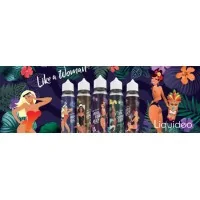 Bora Bora Beach Like A Woman Liquideo 50ml 00mg- shortfillLieferumfang: Bora Bora Beach Like A Woman Liquideo 50ml 00mg- shortfillGeschmack: DrachenfruchtPG/VG: 30/70Die Exotik der Drachenfrucht.00mg - Flüssigkeit überdosiert in Aromen11014Liquideo13,20 CHFsmoke-shop.ch13,20 CHF Bora Bora Beach Like A Woman Liquideo 50ml 00mg- shortfillLieferumfang: Bora Bora Beach Like A Woman Liquideo 50ml 00mg- shortfillGeschmack: DrachenfruchtPG/VG: 30/70Die Exotik der Drachenfrucht.00mg - Flüssigkeit überdosiert in Aromen11014Liquideo13,20 CHFsmoke-shop.ch13,20 CHF
