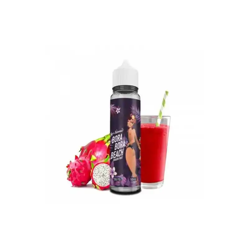 Bora Bora Beach Like A Woman Liquideo 50ml 00mg- shortfillLieferumfang: Bora Bora Beach Like A Woman Liquideo 50ml 00mg- shortfillGeschmack: DrachenfruchtPG/VG: 30/70Die Exotik der Drachenfrucht.00mg - Flüssigkeit überdosiert in Aromen11014Liquideo13,20 CHFsmoke-shop.ch13,20 CHF Bora Bora Beach Like A Woman Liquideo 50ml 00mg- shortfillLieferumfang: Bora Bora Beach Like A Woman Liquideo 50ml 00mg- shortfillGeschmack: DrachenfruchtPG/VG: 30/70Die Exotik der Drachenfrucht.00mg - Flüssigkeit überdosiert in Aromen11014Liquideo13,20 CHFsmoke-shop.ch13,20 CHF
