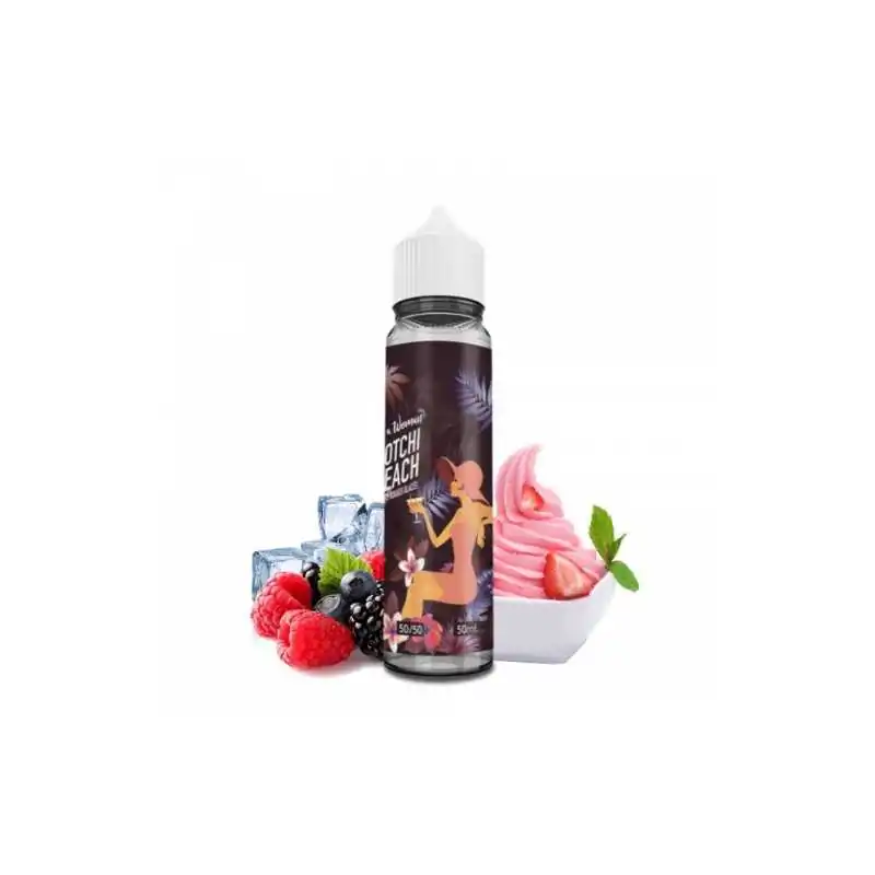 Sotchi Beach Like A Woman Liquideo 50ml 00mgLieferumfang: Sotchi Beach Like A Woman Liquideo 50ml 00mgGeschmack: frische, rote FrüchtePG/VG: 50/50Ein köstliches Eis mit rotem Fruchtgeschmack für die sonnigen Tage. 00mg - Flüssigkeit überdosiert in Aromen11018Liquideo13,20 CHFsmoke-shop.ch13,20 CHF Sotchi Beach Like A Woman Liquideo 50ml 00mgLieferumfang: Sotchi Beach Like A Woman Liquideo 50ml 00mgGeschmack: frische, rote FrüchtePG/VG: 50/50Ein köstliches Eis mit rotem Fruchtgeschmack für die sonnigen Tage. 00mg - Flüssigkeit überdosiert in Aromen11018Liquideo13,20 CHFsmoke-shop.ch13,20 CHF
