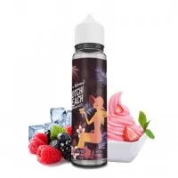 Sotchi Beach Like A Woman Liquideo 50ml 00mgLieferumfang: Sotchi Beach Like A Woman Liquideo 50ml 00mgGeschmack: frische, rote FrüchtePG/VG: 50/50Ein köstliches Eis mit rotem Fruchtgeschmack für die sonnigen Tage. 00mg - Flüssigkeit überdosiert in Aromen11018Liquideo13,20 CHFsmoke-shop.ch13,20 CHF Sotchi Beach Like A Woman Liquideo 50ml 00mgLieferumfang: Sotchi Beach Like A Woman Liquideo 50ml 00mgGeschmack: frische, rote FrüchtePG/VG: 50/50Ein köstliches Eis mit rotem Fruchtgeschmack für die sonnigen Tage. 00mg - Flüssigkeit überdosiert in Aromen11018Liquideo13,20 CHFsmoke-shop.ch13,20 CHF