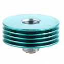 510 Sink - Schutz für 510 - Heat Sink - Adapter