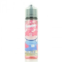 50 ml Pink Devil Summer Fresh AVAP (shortfill)Lieferumfang: 50 ml Pink Devil Summer Fresh AVAP (shortfill)Früchte mit Krische Himbeere, Apfel und Limone mit einem Kick FrischeHartplastik Flasche 50 ML mit Nadelspitze8420Avap Devil Liquids10,00 CHFsmoke-shop.ch10,00 CHF