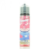 50 ml Pink Devil Summer Fresh AVAP (shortfill)Lieferumfang: 50 ml Pink Devil Summer Fresh AVAP (shortfill)Früchte mit Krische Himbeere, Apfel und Limone mit einem Kick FrischeHartplastik Flasche 50 ML mit Nadelspitze8420Avap Devil Liquids13,90 CHFsmoke-shop.ch13,90 CHF