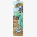 ODB Early Doug Dino 18650 Battery Wrap - 1 Stück (Schrupfschlauch) Billet Box