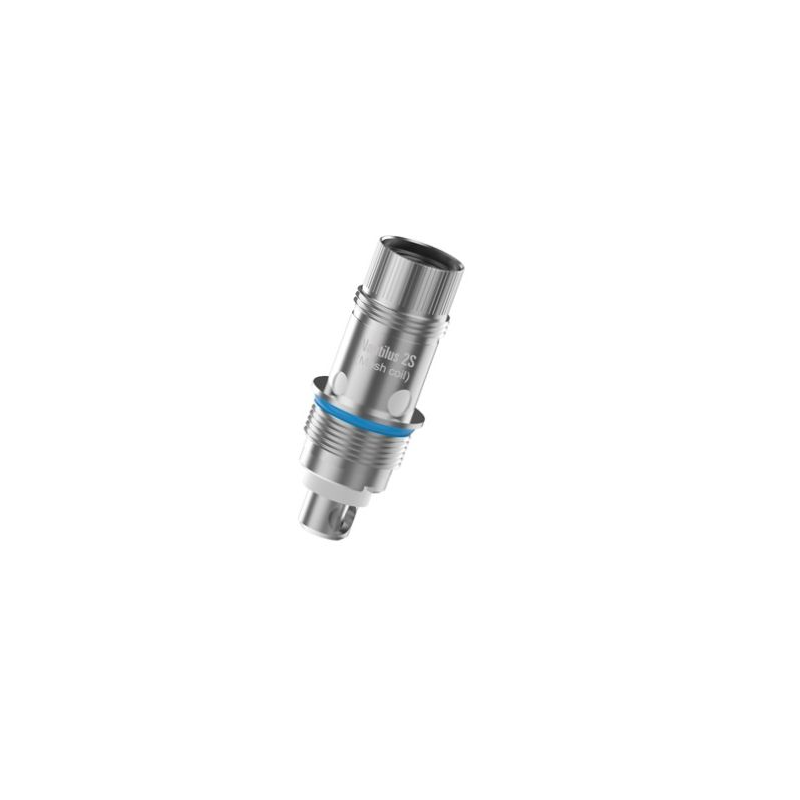5x ASPIRE Nautilus 2S - 0.4 OHM Verdampferköpfe SubohmLieferumfang: 5x ASPIRE BVC Nautilus 0.4 OHM S2 Verdampferköpfe SubohmPassend für Nautilus Aio Kit und ebenfalls passend auf Nautilus / Nautlius Mini / Triton Mini / Plato Verdampfer / K3 / Nautilus 2 / Nautilus 2S Technische Daten:- Spannung: 0.4 S2 Ohm NS (besonders geeignet für Subohm dampfen) 7063Aspire9,50 CHFsmoke-shop.ch9,50 CHF 5x ASPIRE Nautilus 2S - 0.4 OHM Verdampferköpfe SubohmLieferumfang: 5x ASPIRE BVC Nautilus 0.4 OHM S2 Verdampferköpfe SubohmPassend für Nautilus Aio Kit und ebenfalls passend auf Nautilus / Nautlius Mini / Triton Mini / Plato Verdampfer / K3 / Nautilus 2 / Nautilus 2S Technische Daten:- Spannung: 0.4 S2 Ohm NS (besonders geeignet für Subohm dampfen) 7063Aspire9,50 CHFsmoke-shop.ch9,50 CHF