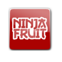 Ninja Fruit Yakuza 0mg 100ml Shortfill E-LiquidNinja Fruit Yakuza 0mg 100ml Shortfill E-LiquidNinja Fruit Yakuza haben eine große Ehrensache zu klären. Ein Dreiklang aus scharfen Himbeeren, reichen schwarzen Trauben und knackigen grünen Äpfeln kämpft darum, der herrschende Eliquid-Geschmack zu sein!Ninja Fruit Yakuza kommt als 100ml Vape-Saft und enthält kein Nikotin. In der Flasche ist Platz für die Zugabe von Nikotin, falls gewünscht.70% / 30% | VG / PG11031Ninja Fruit15,40 CHFsmoke-shop.ch15,40 CHF