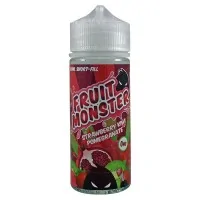 Fruit Monster Strawberry Kiwi Pomegranate 0mg 100ml ShortfillFruit Monster Strawberry Kiwi Pomegranate 0mg 100ml ShortfillStrawberry Kiwi Pomegranate von Fruit Monster bietet den Geschmack von süßen Erdbeeren, die auf Ihre Geschmacksknospen spritzen, während ihr zuckriger Geschmack Sie ins Paradies schickt, fügen Kiwi und Granatapfel einen Hauch von spritziger Güte hinzu, der alle Aromen zusammenbringt. Die Mischung ist 70VG/30PG.Dies ist Null Nikotin E-Liquid.PG/VG 25/75 - flüssig 00mg überdosiert im GeschmackHerstellungsland: UK11054Monster Vape Laps22,90 CHFsmoke-shop.ch22,90 CHF Fruit Monster Strawberry Kiwi Pomegranate 0mg 100ml ShortfillFruit Monster Strawberry Kiwi Pomegranate 0mg 100ml ShortfillStrawberry Kiwi Pomegranate von Fruit Monster bietet den Geschmack von süßen Erdbeeren, die auf Ihre Geschmacksknospen spritzen, während ihr zuckriger Geschmack Sie ins Paradies schickt, fügen Kiwi und Granatapfel einen Hauch von spritziger Güte hinzu, der alle Aromen zusammenbringt. Die Mischung ist 70VG/30PG.Dies ist Null Nikotin E-Liquid.PG/VG 25/75 - flüssig 00mg überdosiert im GeschmackHerstellungsland: UK11054Monster Vape Laps22,90 CHFsmoke-shop.ch22,90 CHF