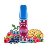 50 ml Dinner Lady - Berry Tart 0mg - shortfillLieferumfang: 1x 50 ml Dinner Lady - Berry Tart 0mgDinner Lady - Geschmack: herrlicher Himmbere und Blaubeer-Kuchen 50ml Glasflasche mit Pipette Mischverhältnis: 70 VG / 30 PG5811Dinner Lady18,90 CHFsmoke-shop.ch18,90 CHF