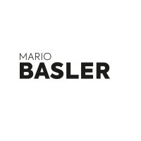 Mario Basler - Rot - Beerenmix - 100ml (Shortfill) 0 mgMario Basler - Rot - Beerenmix - 100ml (Shortfill)Geschmack BeerenmixLiquidtyp:ShortfillTPD 2021:TPD 2021 konformHerkunft:DeutschlandFlasche:120ml FlascheInhaltsstoffe:Glycerin, Propylenglykol (E1520), Aromenüberdosiertes Liquid in 120 ml Flasche 11061Mario Basler Liquids aus Deutschland21,90 CHFsmoke-shop.ch21,90 CHF