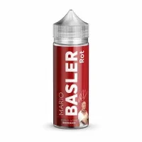 Mario Basler - Rot - Beerenmix - 100ml (Shortfill) 0 mgMario Basler - Rot - Beerenmix - 100ml (Shortfill)Geschmack&nbsp;BeerenmixLiquidtyp:ShortfillTPD 2021:TPD 2021 konformHerkunft:DeutschlandFlasche:120ml FlascheInhaltsstoffe:Glycerin, Propylenglykol (E1520), Aromenüberdosiertes Liquid in 120 ml Flasche&nbsp;11061Mario Basler Liquids aus Deutschland21,90&nbsp;CHFsmoke-shop.ch21,90&nbsp;CHF