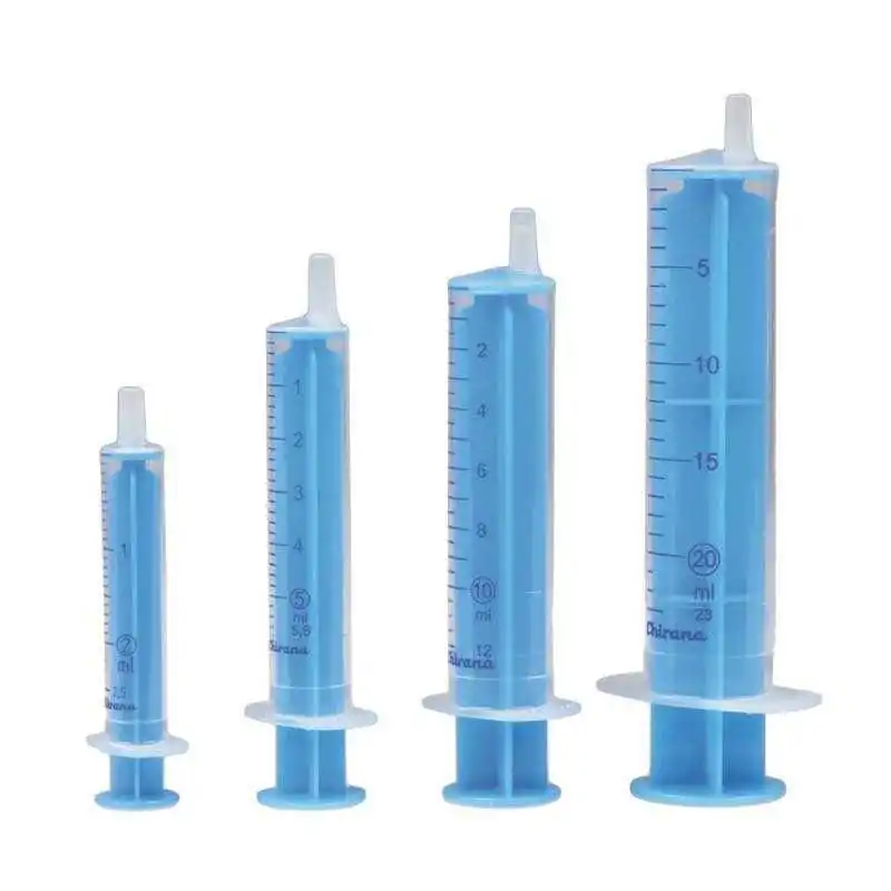 DIY Spritzen für DIY Aromen (Vers. Grössen)DIY Spritzen für DIY Aromen (Vers. Grössen)Spritze zum sicheren und sauberen befüllen von E-Zigarette oder FläschchenLieferumfang: 1x Dosierspritze ohne NadelaufsatzPefekt geeignet zum dosieren von Aromen !Verschiedene Grössen auswählbar(Nadelaufsatz separat bestellbar)8487Flaschen1,00 CHFsmoke-shop.ch1,00 CHF DIY Spritzen für DIY Aromen (Vers. Grössen)DIY Spritzen für DIY Aromen (Vers. Grössen)Spritze zum sicheren und sauberen befüllen von E-Zigarette oder FläschchenLieferumfang: 1x Dosierspritze ohne NadelaufsatzPefekt geeignet zum dosieren von Aromen !Verschiedene Grössen auswählbar(Nadelaufsatz separat bestellbar)8487Flaschen1,00 CHFsmoke-shop.ch1,00 CHF