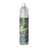 50 ml Bonogurt von Twelve Monkeys shortfill 0mgLieferumfang: 50 ml Bonogurt von Twelve Monkeys shortfill75% / 25% | VG / PGTwelve Monkeys - Bonogurt E liquid ist ein köstliches Rezept, das Joghurt-Liebhabern sicher gefallen wird! Eine perfekt ausbalancierte, köstliche Melodie von mehreren Beeren abgerundet mit cremigem und säuerlichem Joghurt. Twelve Monkeys - Bonogurt E liquid kommt als 100ml Short Fill Vaping E Liquid mit 0mg Nikotin. Es gibt Platz in der Flasche für die Zugabe von Nikotin. 75% / 25% | VG / PG11087Twelve Monkey24,90 CHFsmoke-shop.ch24,90 CHF