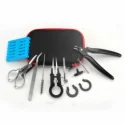 X9 Tool Kit von Coil Father