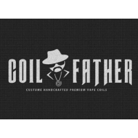 X9 Tool Kit von Coil FatherWickelset: X9 Tool Kit von Coil FatherCoil Father hat mit dem X9 Kit ein Wickelset aus hochwertigen Materialien zusammengestellt. Verpackt wird das Ganze in einem verschliessbaren Stoffetui. Dabei hat das Etui handliche Masse von 155 mm x 115 mm x 55 mm.In diesem Etui findet sich alles, was es zum Selberwickeln braucht. Das X9 Kit umfasst eine Schere, einen Seitenschneider, eine Keramikpinzette, eine rostfreie Pinzette, zwei Schraubenzieher, eine Wickelhilfe, sowie eine Reinigungsbürste und ein Coil Tool.1x Stofftasche1x klappbare Edelstahlschere1x Keramikpinzette1x Edelstahl Pinzette1x Coiltrimmer1x Wickelvorrichtung2x Schraubendreher1x Seitenschneider1x Reinigungsbürste1111417,90 CHFsmoke-shop.ch17,90 CHF