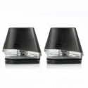 Aegis Nano - 2x Ersatzkartuschen / Pods von Geekvape vers. Ohm