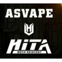 Ersatzverdampferköpfe Mesh - vers. Ohm für Hita Asvape (5 Stück)Lieferumfang: 5 x Ersatzverdampferköpfe Mesh 0.3 ohm für Hita AasvapePackungen mit 5 Mesh-Widerständen mit einem Wert von 0,3, 0,6 oder 1,2 Ohm für die Asvape Hita Patrone.Passend in Hita Asvape Pod Kit11118Asvape - Hita4,80 CHFsmoke-shop.ch4,80 CHF