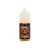 30 ml EARTH YELLOW - Aroma (DIY) TRIBAL FORCE30 ml EARTH YELLOW - Aroma (DIY) TRIBAL FORCEGeschmack: Karamell, Popcorn, VanillepuddingEin köstliches karamellisiertes Popcorn mit einem cremigen Pudding. Konzentriertes Aroma, das in einer Basis verdünnt werden soll.Aroma nie pur dampfen 11126Tribal Force - Liquids aus Frankreich12,90 CHFsmoke-shop.ch12,90 CHF