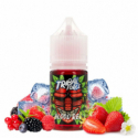 30 ml BLOOD RED - Aroma (DIY) TRIBAL FORCE