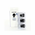 Ersatzkartuschen für RPM4 - 5ML - SMOK