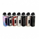 Kit RPM 4 Pod System - 1650mah - 5ml Smok