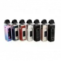 Kit RPM 4 Pod System - 1650mah - 5ml Smok