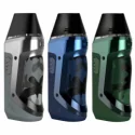 AEGIS NANO POD System - 800MAH 3.5ML von GEEKVAPE
