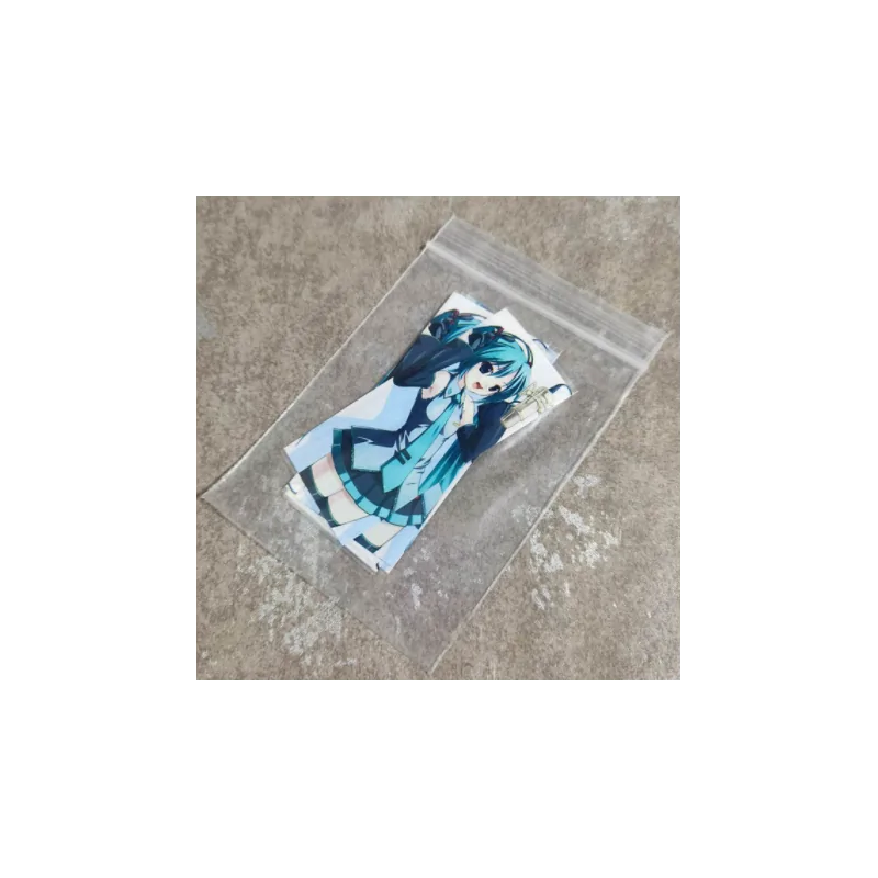 Schrumpfschlauch 18650 Manga GirlSchaffen sie Sicherheit bei Industriezellen.Lieferumfang: 1x Schrumpfschlauch in verschiedenen Farben passend zugeschnitten auf 70mm für 18650 Zellen.Motiv:&nbsp;Manga Girl1113418650 Batterie Schrumpfschlauch1,00&nbsp;CHFsmoke-shop.ch1,00&nbsp;CHF