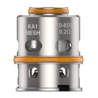 5 x Geekvape M Coil (Geekvape Zeus Max) Z Max- CoilsLieferumfang5 x Geekvape M Coil (Geekvape Zeus Max)0.15, 0.2 oder 0.3 ohn auswählbardie Geekvape M-Series Coils für den Z Max Subohm Tank!0.25 ohm - 45-57 Wattverschiedene Ohm auswählbar11142geekvape17,10 CHFsmoke-shop.ch17,10 CHF 5 x Geekvape M Coil (Geekvape Zeus Max) Z Max- CoilsLieferumfang5 x Geekvape M Coil (Geekvape Zeus Max)0.15, 0.2 oder 0.3 ohn auswählbardie Geekvape M-Series Coils für den Z Max Subohm Tank!0.25 ohm - 45-57 Wattverschiedene Ohm auswählbar11142geekvape17,10 CHFsmoke-shop.ch17,10 CHF
