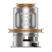 5 x Geekvape M Coil (Geekvape Zeus Max) Z Max- CoilsLieferumfang5 x Geekvape M Coil (Geekvape Zeus Max)0.15, 0.2 oder 0.3 ohn auswählbardie Geekvape M-Series Coils für den Z Max Subohm Tank!0.25 ohm - 45-57 Wattverschiedene Ohm auswählbar11142geekvape17,10 CHFsmoke-shop.ch17,10 CHF 5 x Geekvape M Coil (Geekvape Zeus Max) Z Max- CoilsLieferumfang5 x Geekvape M Coil (Geekvape Zeus Max)0.15, 0.2 oder 0.3 ohn auswählbardie Geekvape M-Series Coils für den Z Max Subohm Tank!0.25 ohm - 45-57 Wattverschiedene Ohm auswählbar11142geekvape17,10 CHFsmoke-shop.ch17,10 CHF