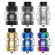 Geekvape Zeus Max Verdampfer - Z Max (Coilverdampfer) 4 ml - 32mm