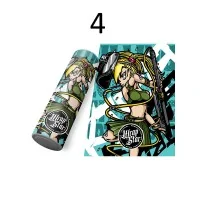 Schrumpfschlauch 18650 - WRAP STAR CO - vers. MotiveSchaffen sie Sicherheit bei Industriezellen.Lieferumfang: 1x Schrumpfschlauch in verschiedenen Farben passend zugeschnitten auf 70mm für 18650 Zellen.Motiv:&nbsp;vers. Motive auswählbar gem. Abbildung1114718650 Batterie Schrumpfschlauch1,00&nbsp;CHFsmoke-shop.ch1,00&nbsp;CHF