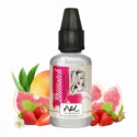 Biiiiiatch Les Créations von a&l shakers Aroma (DIY)