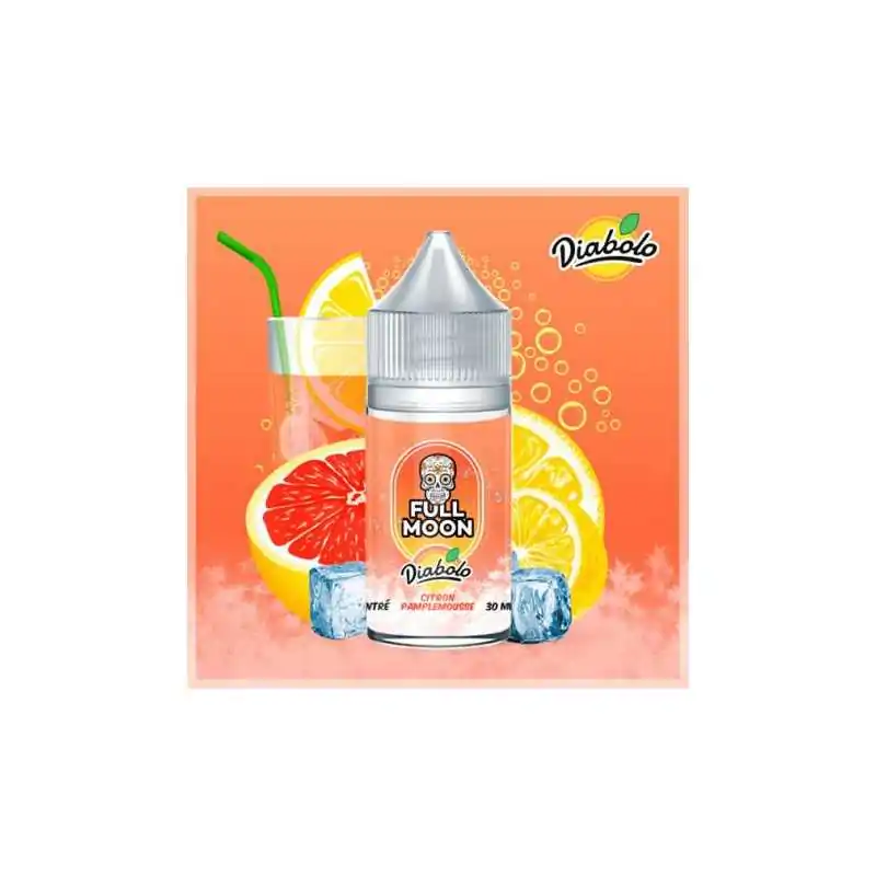 CITRON PAMPLEMOUSSE Aroma von FULL MOON 30ML - MalaysiaCITRON PAMPLEMOUSSE Aroma von FULL MOON 30ML - MalaysiaGeschmack: Zitrone, Frische, Limonade, GrapefruitEine erfrischende Mischung aus Zitrone und Grapefruit. Konzentriertes Aroma, das in einer Basis verdünnt werden soll.Aroma nie Pur dampfenSucralosefreiSucralosefrei JaTyp DIY-KonzentratFruchtiger GeschmackFassungsvermögen 30mlLand MalaysiaEmpfohlenes Mischverhältnis 10-15%.11153Full Moon Aromen aus Frankreich14,90 CHFsmoke-shop.ch14,90 CHF CITRON PAMPLEMOUSSE Aroma von FULL MOON 30ML - MalaysiaCITRON PAMPLEMOUSSE Aroma von FULL MOON 30ML - MalaysiaGeschmack: Zitrone, Frische, Limonade, GrapefruitEine erfrischende Mischung aus Zitrone und Grapefruit. Konzentriertes Aroma, das in einer Basis verdünnt werden soll.Aroma nie Pur dampfenSucralosefreiSucralosefrei JaTyp DIY-KonzentratFruchtiger GeschmackFassungsvermögen 30mlLand MalaysiaEmpfohlenes Mischverhältnis 10-15%.11153Full Moon Aromen aus Frankreich14,90 CHFsmoke-shop.ch14,90 CHF
