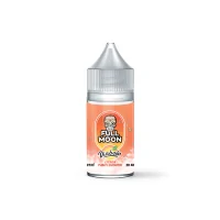 CITRON PAMPLEMOUSSE Aroma von FULL MOON 30ML - MalaysiaCITRON PAMPLEMOUSSE Aroma von FULL MOON 30ML - MalaysiaGeschmack: Zitrone, Frische, Limonade, GrapefruitEine erfrischende Mischung aus Zitrone und Grapefruit. Konzentriertes Aroma, das in einer Basis verdünnt werden soll.Aroma nie Pur dampfenSucralosefreiSucralosefrei JaTyp DIY-KonzentratFruchtiger GeschmackFassungsvermögen 30mlLand MalaysiaEmpfohlenes Mischverhältnis 10-15%.11153Full Moon Aromen aus Frankreich14,90 CHFsmoke-shop.ch14,90 CHF CITRON PAMPLEMOUSSE Aroma von FULL MOON 30ML - MalaysiaCITRON PAMPLEMOUSSE Aroma von FULL MOON 30ML - MalaysiaGeschmack: Zitrone, Frische, Limonade, GrapefruitEine erfrischende Mischung aus Zitrone und Grapefruit. Konzentriertes Aroma, das in einer Basis verdünnt werden soll.Aroma nie Pur dampfenSucralosefreiSucralosefrei JaTyp DIY-KonzentratFruchtiger GeschmackFassungsvermögen 30mlLand MalaysiaEmpfohlenes Mischverhältnis 10-15%.11153Full Moon Aromen aus Frankreich14,90 CHFsmoke-shop.ch14,90 CHF