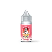 Grenadine Concentré Diabolo Aroma von FULL MOON 30ML - MalaysiaGrenadine Concentré Diabolo Aroma von FULL MOON 30ML - MalaysiaGeschmack: frisch, Granatapfel, LimonadeEine erfrischende Grenadine. Konzentriertes Aroma, das in einer Basis verdünnt werden soll.Aroma nie Pur dampfenSucralosefreiSucralosefrei JaTyp DIY-KonzentratFruchtiger GeschmackFassungsvermögen 30mlLand MalaysiaEmpfohlenes Mischverhältnis 10-15%.11155Full Moon Aromen aus Frankreich10,40 CHFsmoke-shop.ch10,40 CHF Grenadine Concentré Diabolo Aroma von FULL MOON 30ML - MalaysiaGrenadine Concentré Diabolo Aroma von FULL MOON 30ML - MalaysiaGeschmack: frisch, Granatapfel, LimonadeEine erfrischende Grenadine. Konzentriertes Aroma, das in einer Basis verdünnt werden soll.Aroma nie Pur dampfenSucralosefreiSucralosefrei JaTyp DIY-KonzentratFruchtiger GeschmackFassungsvermögen 30mlLand MalaysiaEmpfohlenes Mischverhältnis 10-15%.11155Full Moon Aromen aus Frankreich10,40 CHFsmoke-shop.ch10,40 CHF