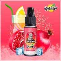 Grenadine Concentré Diabolo Aroma von FULL MOON 30ML - MalaysiaGrenadine Concentré Diabolo Aroma von FULL MOON 30ML - MalaysiaGeschmack: frisch, Granatapfel, LimonadeEine erfrischende Grenadine. Konzentriertes Aroma, das in einer Basis verdünnt werden soll.Aroma nie Pur dampfenSucralosefreiSucralosefrei JaTyp DIY-KonzentratFruchtiger GeschmackFassungsvermögen 30mlLand MalaysiaEmpfohlenes Mischverhältnis 10-15%.11155Full Moon Aromen aus Frankreich10,40 CHFsmoke-shop.ch10,40 CHF Grenadine Concentré Diabolo Aroma von FULL MOON 30ML - MalaysiaGrenadine Concentré Diabolo Aroma von FULL MOON 30ML - MalaysiaGeschmack: frisch, Granatapfel, LimonadeEine erfrischende Grenadine. Konzentriertes Aroma, das in einer Basis verdünnt werden soll.Aroma nie Pur dampfenSucralosefreiSucralosefrei JaTyp DIY-KonzentratFruchtiger GeschmackFassungsvermögen 30mlLand MalaysiaEmpfohlenes Mischverhältnis 10-15%.11155Full Moon Aromen aus Frankreich10,40 CHFsmoke-shop.ch10,40 CHF