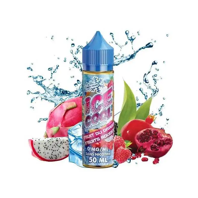 FRUIT DU DRAGON FRUITS ROUGES ICE COOL BY LIQUIDAROM 50ML 00MGFRUIT DU DRAGON FRUITS ROUGES ICE COOL BY LIQUIDAROM 50ML 00MGGeschmack: frisch, Drachenfrucht, rote FrüchtePG/VG: 50/50Die Exotik der Drachenfrucht kombiniert mit roten Früchten.00mg - Flüssigkeit überdosiert in AromenPG/VG: 50/50 - überdosiert11160Liquidarom High Quality French Vapors13,20 CHFsmoke-shop.ch13,20 CHF FRUIT DU DRAGON FRUITS ROUGES ICE COOL BY LIQUIDAROM 50ML 00MGFRUIT DU DRAGON FRUITS ROUGES ICE COOL BY LIQUIDAROM 50ML 00MGGeschmack: frisch, Drachenfrucht, rote FrüchtePG/VG: 50/50Die Exotik der Drachenfrucht kombiniert mit roten Früchten.00mg - Flüssigkeit überdosiert in AromenPG/VG: 50/50 - überdosiert11160Liquidarom High Quality French Vapors13,20 CHFsmoke-shop.ch13,20 CHF