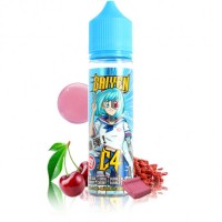 C4 SAIYEN VAPORS 50ML 00MG by Swoke -shortfill-C4 SAIYEN VAPORS 50ML 00MG by SwokeGeschmack: Goji-Beere, Kirsche, KaugummiPG/VG: 40/60Die exotische und köstliche Mischung aus Goji-Beere, Kirsche und Kaugummi. 00mg - Flüssigkeit überdosiert in Aromen 11163swoke18,90 CHFsmoke-shop.ch18,90 CHF