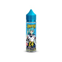 C4 SAIYEN VAPORS 50ML 00MG by Swoke -shortfill-C4 SAIYEN VAPORS 50ML 00MG by SwokeGeschmack: Goji-Beere, Kirsche, KaugummiPG/VG: 40/60Die exotische und köstliche Mischung aus Goji-Beere, Kirsche und Kaugummi. 00mg - Flüssigkeit überdosiert in Aromen 11163swoke18,90 CHFsmoke-shop.ch18,90 CHF