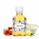 Bad Blue Concentré No Bad Vap 30ml (AROMA) DIY