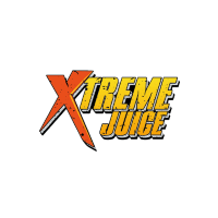 XTREME LEMONADE SERIES - BERRY BURST LEMONADE 0MG 100ML SHORTFILL Liquid von Xtreme Juice ICEXTREME LEMONADE SERIES - BERRY BURST LEMONADE 0MG 100ML SHORTFILL Liquid von Xtreme Juice ICE Berry Burst Lemonade- Saure Mischung aus reifen Beeren mit pikanter Limonade.Xtreme Lemonade Series E-Flüssigkeit kommt als ein 100ml vape Saft enthält 0 Nikotin. Es gibt Raum für Nikotin hinzugefügt werden, wenn gewünscht.70% / 30% | VG / PG11186Xtreme Juice Lemonade Liquids16,00 CHFsmoke-shop.ch16,00 CHF