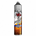 50 ml - Caramel Lollipop (Caramel Pop) von I VG Pops