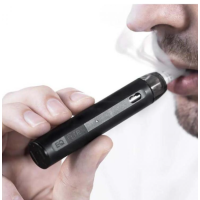INNOKIN EQ FLTR VAPE KIT - vers. FarbenINNOKIN EQ FLTR VAPE KIT - vers. FarbenInnokin EQ FLTR Kit ist eine Zigarette Form vape Kit, angetrieben durch eingebaute 400mAh Batterie und feuert bis zu 9,5W. Innokin EQ FLTR ist mit einer LED-Anzeige für die verbleibende Leistung ausgestattet. Der EQ FLTR Kit kommt mit der 2ml Patrone, 1,2ohm integrierte Spule und die Kappe, die deckt und schützt die Tropfspitze. Der EQ FLTR ist perfekt für Raucher, die mit dem Rauchen aufhören wollen oder schon einmal versucht haben, aufzuhören, aber das Gefühl des Rauchens einer Zigarette bevorzugen. Mit unserem Auto-Draw-Design, das in den Pod eingebaut ist, können Sie einfach inhalieren und die einzigartigen Aromen zu Ihrer Zufriedenheit rauchen. Spezifikationen: Akku - 400mAh Maximaler Ausgangsstrom - 3A Tank Kapazität - 2ml Spulenvariante - 1.2 Zepterspule Wattleistung Bereich - 7W bis 9.5W Innokin EQ FLTR Kit ist eine Zigarette Form vape Kit, angetrieben durch eingebaute 400mAh Batterie und feuert bis zu 9,5W. Innokin EQ FLTR ist mit einer LED-Anzeige für die verbleibende Leistung ausgestattet. Der EQ FLTR Kit kommt mit der 2ml Patrone, 1,2ohm integrierte Spule und die Kappe, die deckt und schützt die Tropfspitze. Der EQ FLTR ist perfekt für Raucher, die mit dem Rauchen aufhören wollen oder schon einmal versucht haben, aufzuhören, aber das Gefühl des Rauchens einer Zigarette bevorzugen. Mit unserem Auto-Draw-Design, das in den Pod eingebaut ist, können Sie einfach inhalieren und die einzigartigen Aromen zu Ihrer Zufriedenheit rauchen.Spezifikationen:Akku - 400mAhMaximaler Ausgangsstrom - 3ATank Kapazität - 2mlSpulenvariante - 1.2 ZepterspuleWattleistung Bereich - 7W bis 9.5WLieferumfang: 1 x EQ FLTR Akkuträger.1 x EQ FLTR Verdampfer.1 x Innokin S Coil - 1.2 Ohm.5 x FLTR Filter.1 x Schutzkappe.1 x Kunststoff Drip Tip.1 x USB Ladekabel.1 x Bedienungsanleitung.11197Innokin12,50 CHFsmoke-shop.ch12,50 CHF