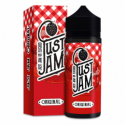 100 ml Just Jam Original USA Liquids