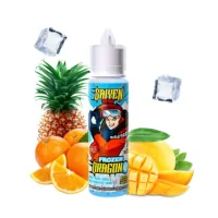 50 ml FROZEN Dragon Saiyen von SWOKE 50 mlLieferumfang: 50 ml FROZEN Dragon Saiyen von SWOKE 50 mlGeschmack: Der Drache von Saiyen Dämpfen ist eine frische Mischung aus leistungsfähigen und Mango , mit Ananas und orange on ICEFlüssige Aromen exotischer , die erinnern an die besten Malaysian Saft aber Version TPD-Ready. 11218swoke18,90 CHFsmoke-shop.ch18,90 CHF 50 ml FROZEN Dragon Saiyen von SWOKE 50 mlLieferumfang: 50 ml FROZEN Dragon Saiyen von SWOKE 50 mlGeschmack: Der Drache von Saiyen Dämpfen ist eine frische Mischung aus leistungsfähigen und Mango , mit Ananas und orange on ICEFlüssige Aromen exotischer , die erinnern an die besten Malaysian Saft aber Version TPD-Ready. 11218swoke18,90 CHFsmoke-shop.ch18,90 CHF