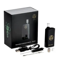 Mini Dee - Orion - Vaporiser / VaporizerLieferumfang: 1 x Mini Dee Sprayer1 x Metallpatrone für Harze1 x Weiße Keramikkartusche für Konzentrate1 x Füllwerkzeug für Ihre Pflanzen und Harze - sehr praktisch1 x Reinigungsbürste - für kalten Gebrauch1 x USB-Kabel1 x 2 Jahre Garantie11235Weecke Tobacco Vaporizer Expert65,00 CHFsmoke-shop.ch65,00 CHF Mini Dee - Orion - Vaporiser / VaporizerLieferumfang: 1 x Mini Dee Sprayer1 x Metallpatrone für Harze1 x Weiße Keramikkartusche für Konzentrate1 x Füllwerkzeug für Ihre Pflanzen und Harze - sehr praktisch1 x Reinigungsbürste - für kalten Gebrauch1 x USB-Kabel1 x 2 Jahre Garantie11235Weecke Tobacco Vaporizer Expert65,00 CHFsmoke-shop.ch65,00 CHF