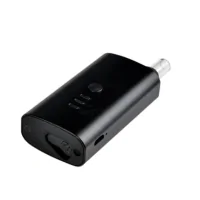 Mini Dee - Orion - Vaporiser / VaporizerLieferumfang: 1 x Mini Dee Sprayer1 x Metallpatrone für Harze1 x Weiße Keramikkartusche für Konzentrate1 x Füllwerkzeug für Ihre Pflanzen und Harze - sehr praktisch1 x Reinigungsbürste - für kalten Gebrauch1 x USB-Kabel1 x 2 Jahre Garantie11235Weecke Tobacco Vaporizer Expert65,00 CHFsmoke-shop.ch65,00 CHF Mini Dee - Orion - Vaporiser / VaporizerLieferumfang: 1 x Mini Dee Sprayer1 x Metallpatrone für Harze1 x Weiße Keramikkartusche für Konzentrate1 x Füllwerkzeug für Ihre Pflanzen und Harze - sehr praktisch1 x Reinigungsbürste - für kalten Gebrauch1 x USB-Kabel1 x 2 Jahre Garantie11235Weecke Tobacco Vaporizer Expert65,00 CHFsmoke-shop.ch65,00 CHF