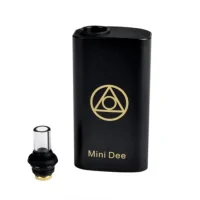 Mini Dee - Orion - Vaporiser / VaporizerLieferumfang: 1 x Mini Dee Sprayer1 x Metallpatrone für Harze1 x Weiße Keramikkartusche für Konzentrate1 x Füllwerkzeug für Ihre Pflanzen und Harze - sehr praktisch1 x Reinigungsbürste - für kalten Gebrauch1 x USB-Kabel1 x 2 Jahre Garantie11235Weecke Tobacco Vaporizer Expert65,00 CHFsmoke-shop.ch65,00 CHF Mini Dee - Orion - Vaporiser / VaporizerLieferumfang: 1 x Mini Dee Sprayer1 x Metallpatrone für Harze1 x Weiße Keramikkartusche für Konzentrate1 x Füllwerkzeug für Ihre Pflanzen und Harze - sehr praktisch1 x Reinigungsbürste - für kalten Gebrauch1 x USB-Kabel1 x 2 Jahre Garantie11235Weecke Tobacco Vaporizer Expert65,00 CHFsmoke-shop.ch65,00 CHF