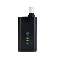 Mini Dee - Orion - Vaporiser / VaporizerLieferumfang: 1 x Mini Dee Sprayer1 x Metallpatrone für Harze1 x Weiße Keramikkartusche für Konzentrate1 x Füllwerkzeug für Ihre Pflanzen und Harze - sehr praktisch1 x Reinigungsbürste - für kalten Gebrauch1 x USB-Kabel1 x 2 Jahre Garantie11235Weecke Tobacco Vaporizer Expert65,00 CHFsmoke-shop.ch65,00 CHF Mini Dee - Orion - Vaporiser / VaporizerLieferumfang: 1 x Mini Dee Sprayer1 x Metallpatrone für Harze1 x Weiße Keramikkartusche für Konzentrate1 x Füllwerkzeug für Ihre Pflanzen und Harze - sehr praktisch1 x Reinigungsbürste - für kalten Gebrauch1 x USB-Kabel1 x 2 Jahre Garantie11235Weecke Tobacco Vaporizer Expert65,00 CHFsmoke-shop.ch65,00 CHF